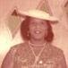Ora Mae Hogan