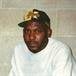 Michael Warfield
