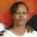 Anita Denise Allen