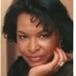 Sharon Kay Crump