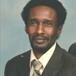 Cecil Maurice McDonald Jr.