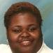 Chandia D'Wan Logan-Moncrief