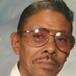 Gilbert Lee McKee