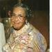Helen L. Carter
