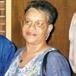 Joan Delores McKinney