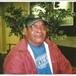 Verdell Edward Mitchell