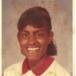 Angela "Baby" Cheatom