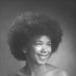 Karen Sue Brown