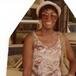 Juanita Charlesetta Lawhorn