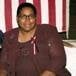 Cheryl Lynn Young
