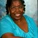 Janice Hayes