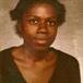 Juanita Marie Chess