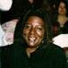 Ethel L. Stapleton