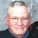 Lewis Melvin Chanley