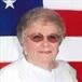 Rita J. Honsberger