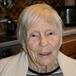 Mildred Perkerson Caldwell