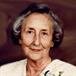 Irene Smith (Bolivar)