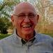 Michael William Burley