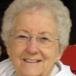 Mary Alice Danielson