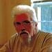 James Lee Mulvaney