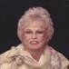 Julia "Judy" Vincent