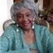 Rose Marie Penn Graham