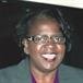 Mrs. Susie Moore Bunch