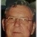 Donald K. Bronson
