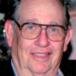 H.R. "Ray" Wilcoxen