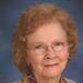 Estelle Nelson Stewart