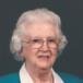 Ruth M. Roth