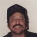 Darren Van Joseph Rivera