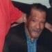 Mr. Lonnie E. "Pickle" Greer