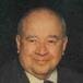 Norman Bentley Davidson Jr.