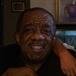 Mr. Calvin Ray Wallace Sr.