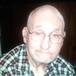 Clyde D. Core, Sr.