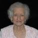 Gloria "Yoya" Boesch McDaniel