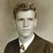 Earl Lee Turner