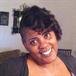 Ms. LaTonya Benita Bell