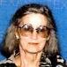 Ms. Avis Darlene Kelley