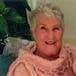 Shirley Bowman