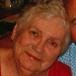 Patricia 'Pat' Buente