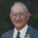 John Abner Gingrich Jr.