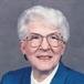 Ruth Isabel Harmon