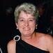Maureen C. Klein