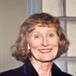 Juanita Katie Ellis