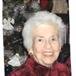 Lessie Slade (Speight) Heath