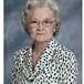 Lillian Revell Jordan