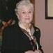 Angie Ellen (Fitts) Marshall