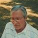 Victor "Vic" B. Goodwin